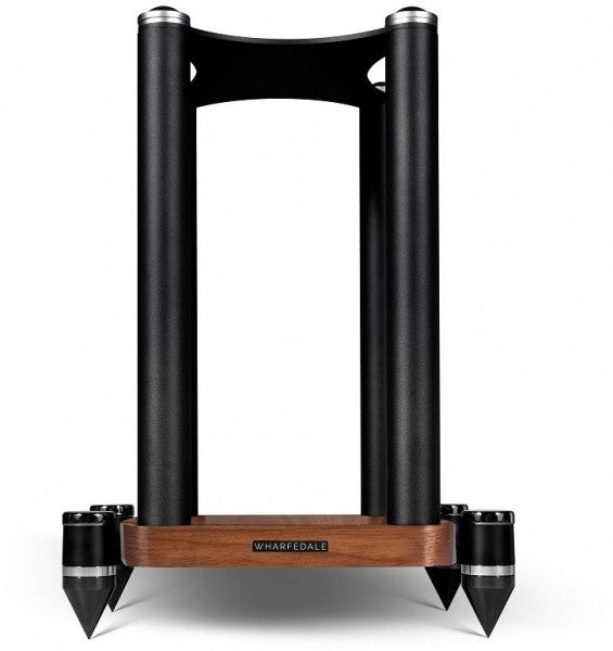 Wharfedale Elysian 1 Stand (Ständer)