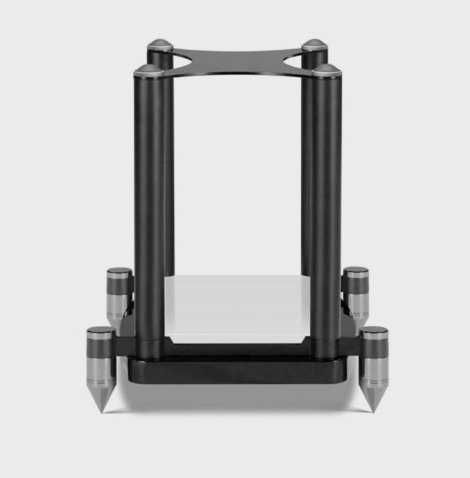 Wharfedale Elysian 2 Stand (Ständer)