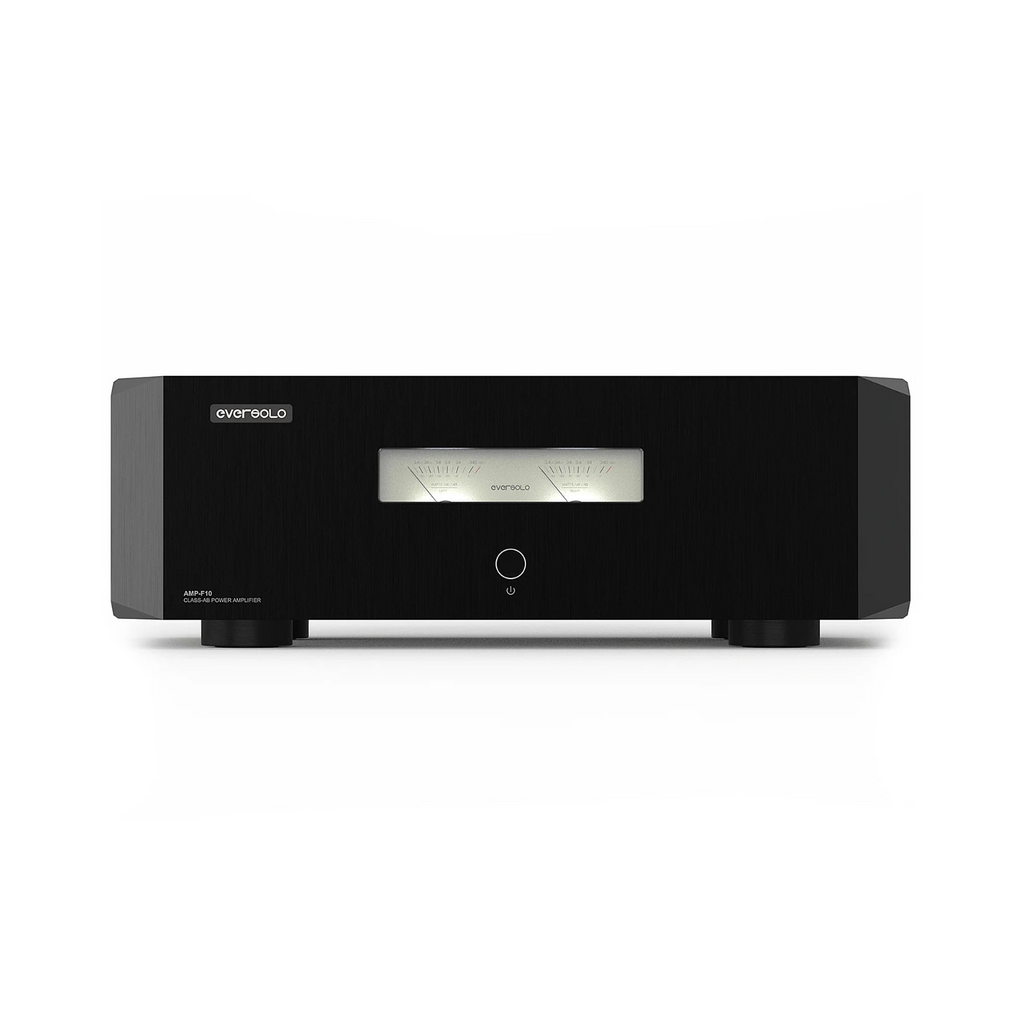 EverSolo AMP-F10