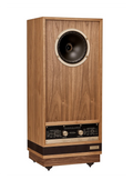 Fyne Audio Classic Gold 8 SP (Paarpreis)