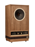Fyne Audio Classic Gold 12 SP (Paarpreis)
