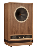 Fyne Audio Classic Gold 15 SP (Paarpreis)