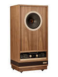 Fyne Audio Classic Gold 10 SP (Paarpreis)