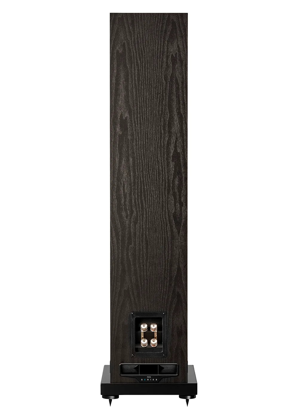 Fyne Audio F501E (Paarpreis)