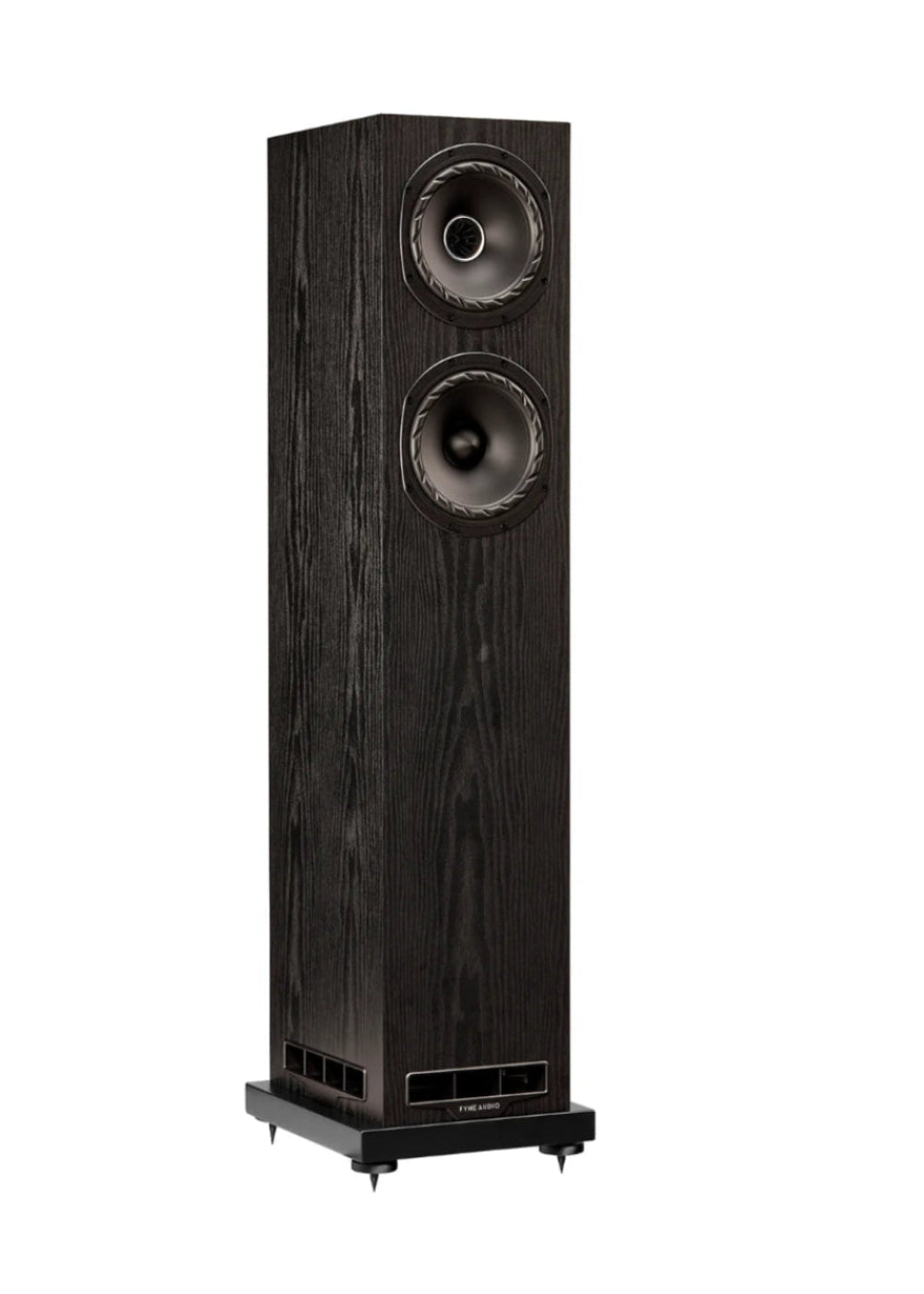Fyne Audio F501E (Paarpreis)