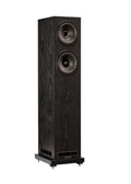 Fyne Audio F501E (Paarpreis)