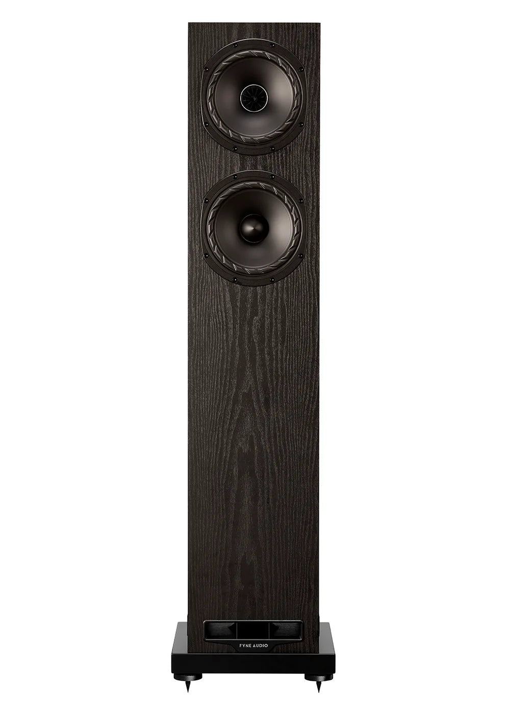 Fyne Audio F501E (Paarpreis)