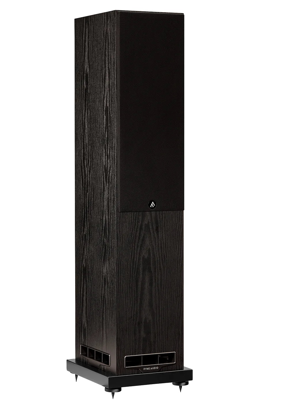 Fyne Audio F501E (Paarpreis)