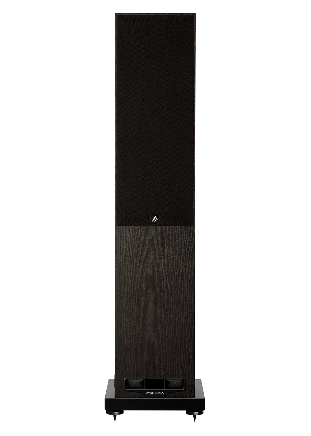 Fyne Audio F501E (Paarpreis)