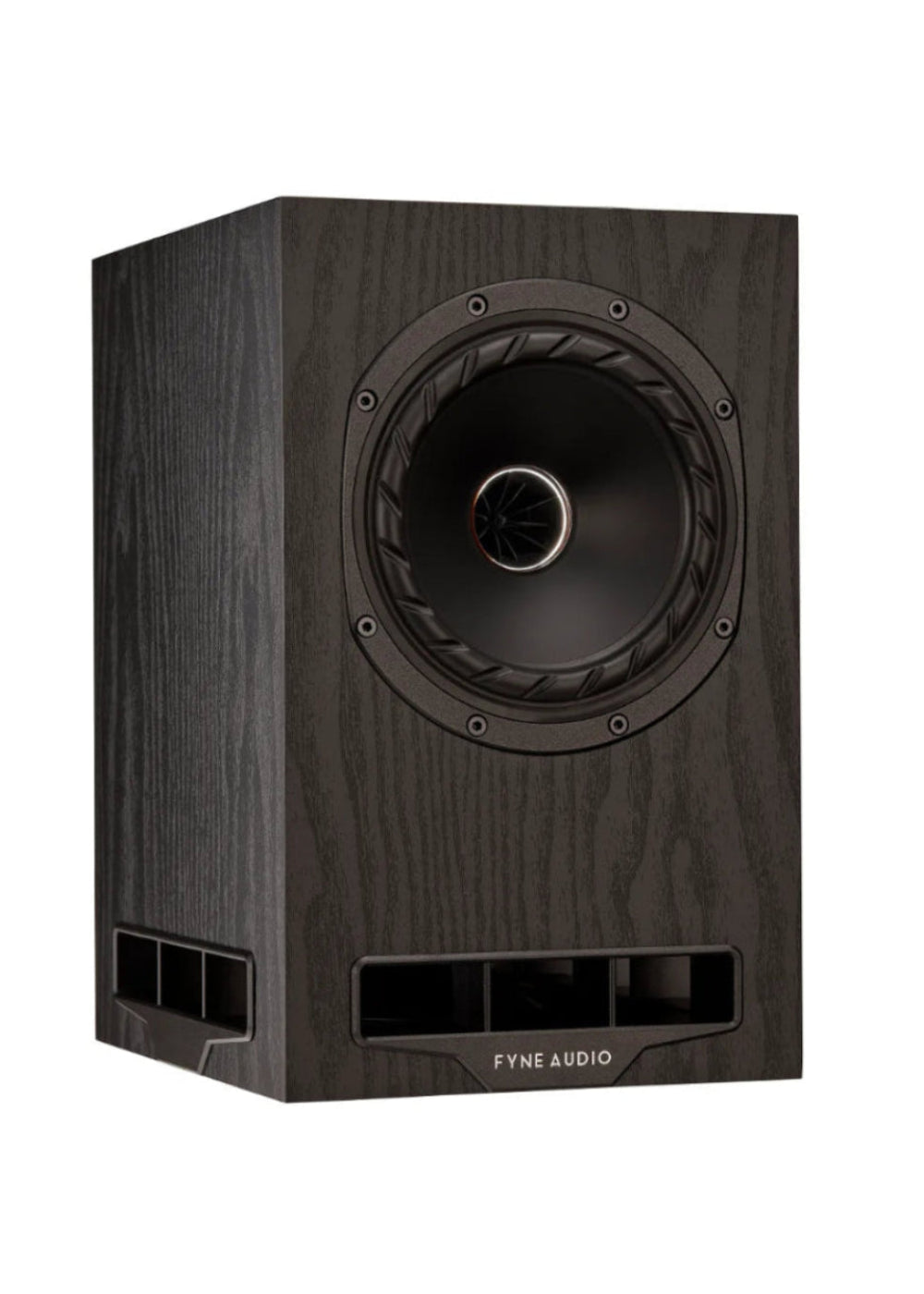 Fyne Audio F5E (Paarpreis)