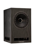 Fyne Audio F5E (Paarpreis)