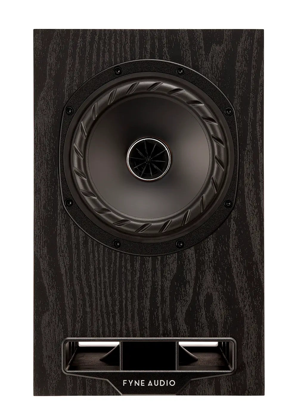Fyne Audio F5E (Paarpreis)