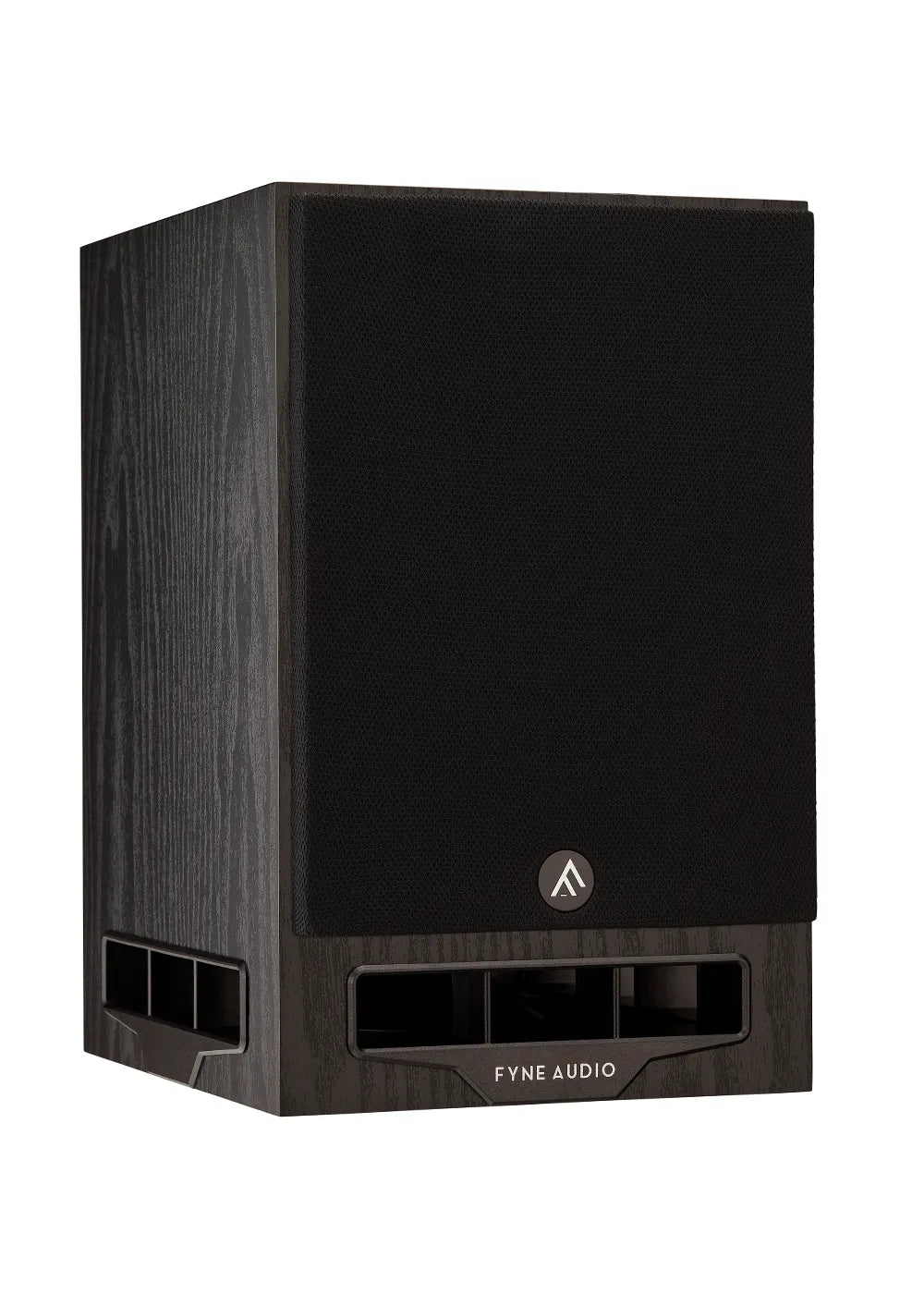 Fyne Audio F5E (Paarpreis)