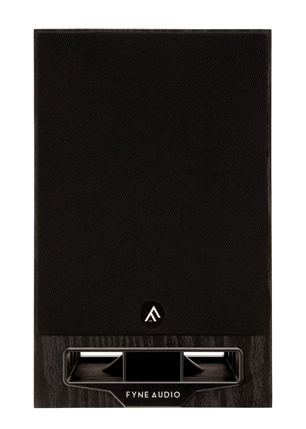 Fyne Audio F5E (Paarpreis)