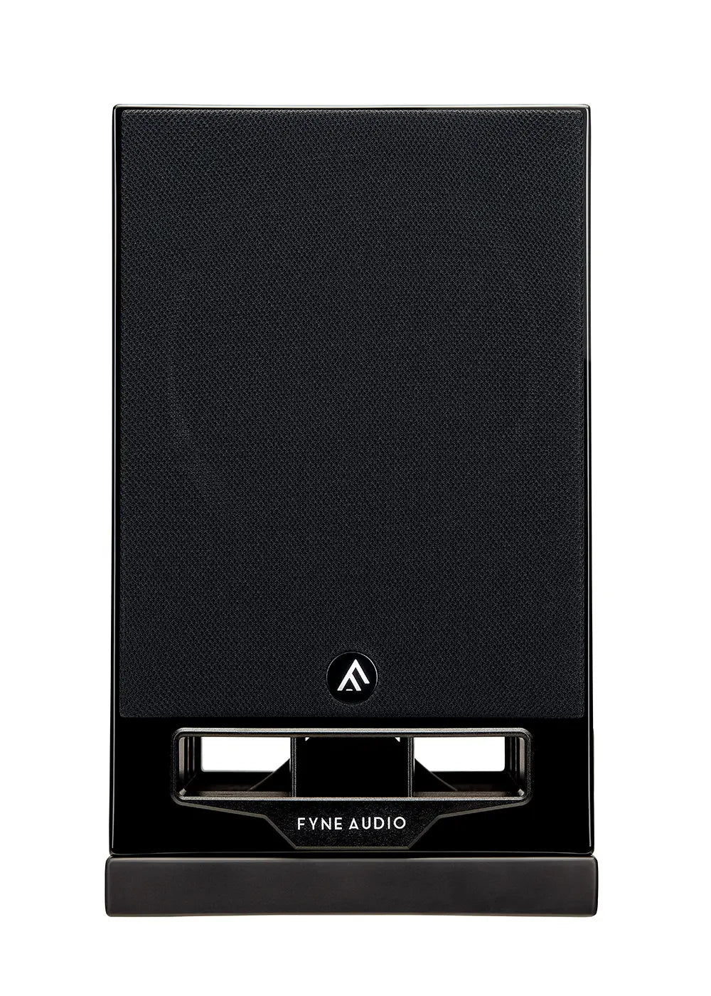 Fyne Audio F5S (Paarpreis)