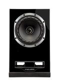Fyne Audio F5S (Paarpreis)