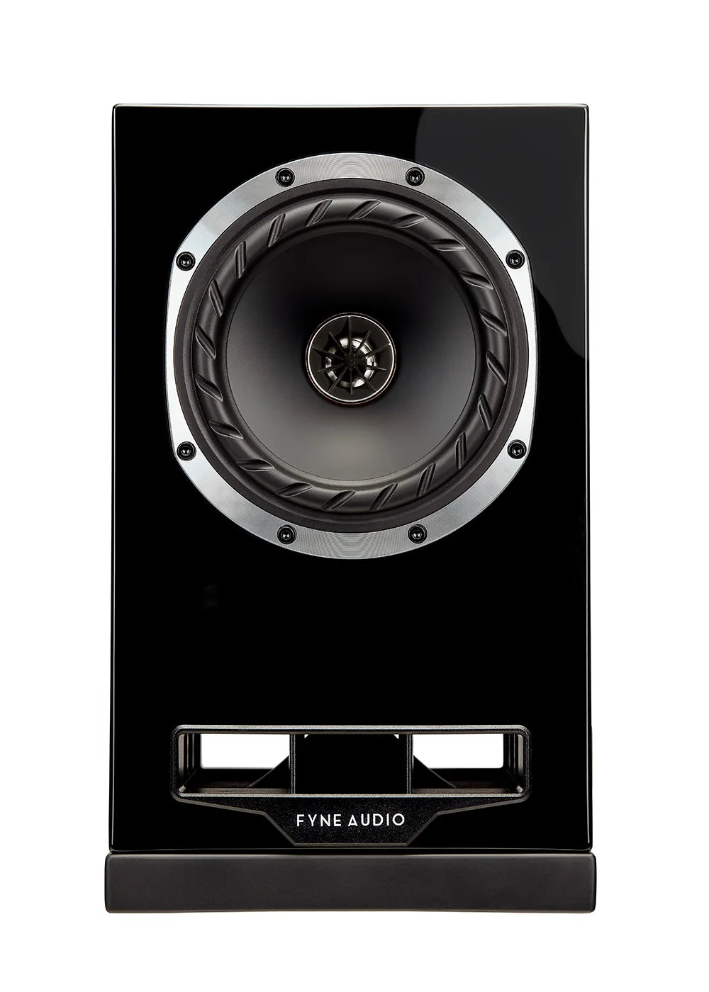 Fyne Audio F5S (Paarpreis)
