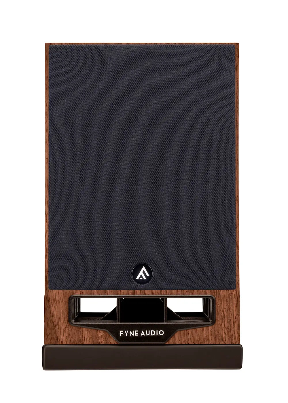Fyne Audio F5S (Paarpreis)