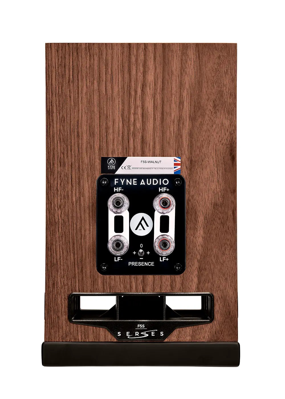 Fyne Audio F5S (Paarpreis)