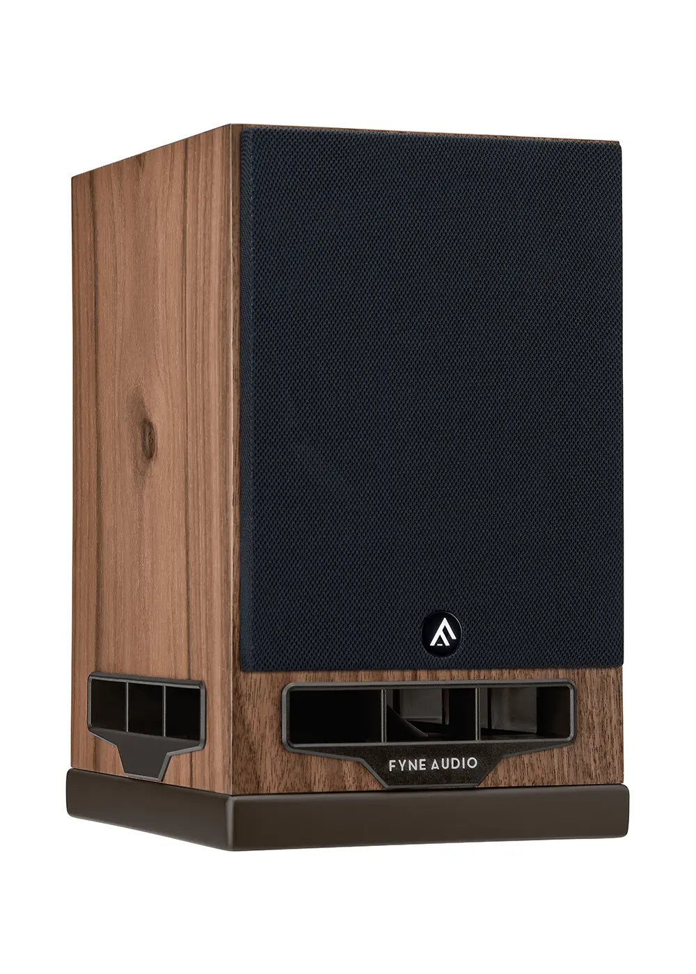 Fyne Audio F5S (Paarpreis)