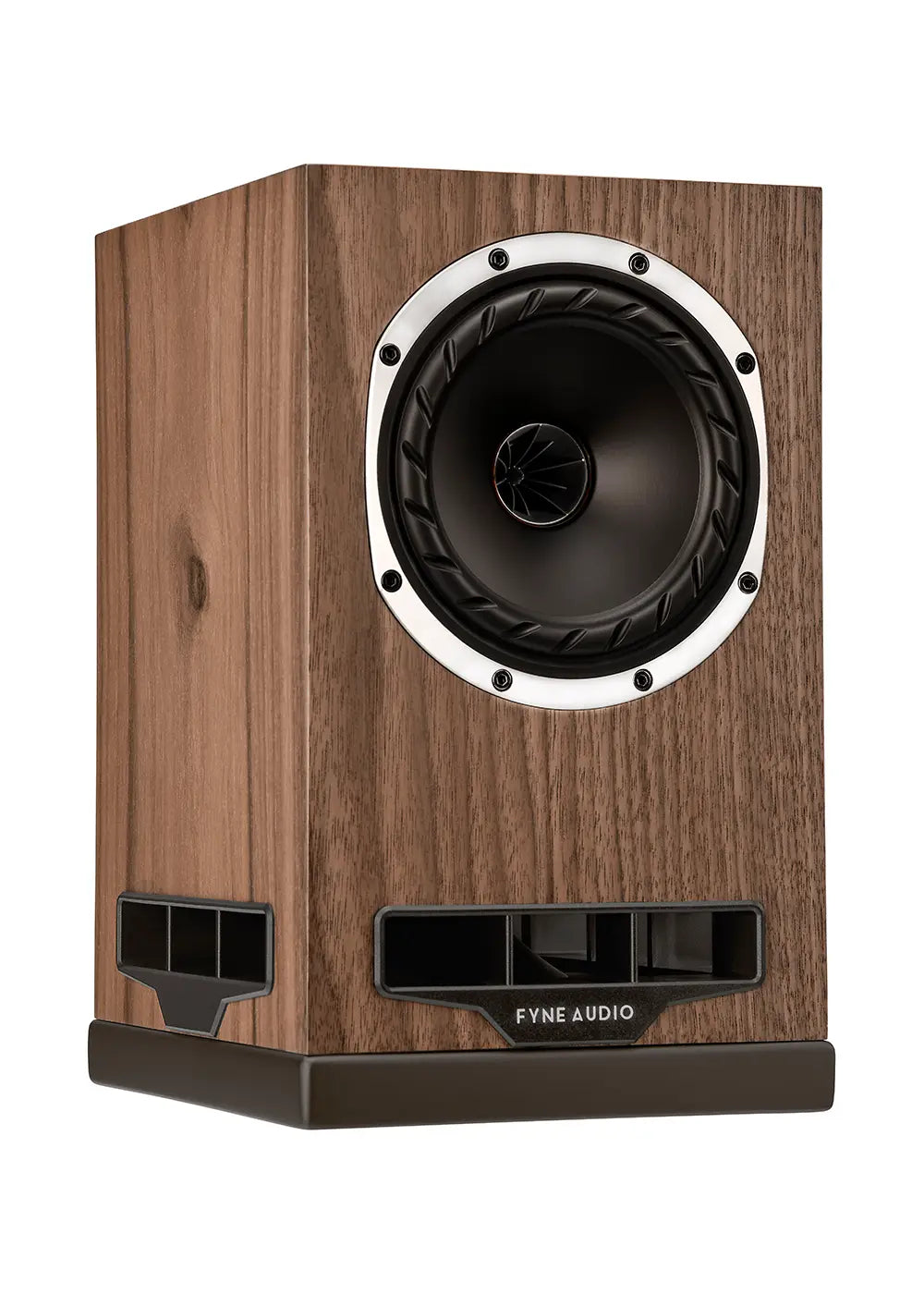 Fyne Audio F5S (Paarpreis)