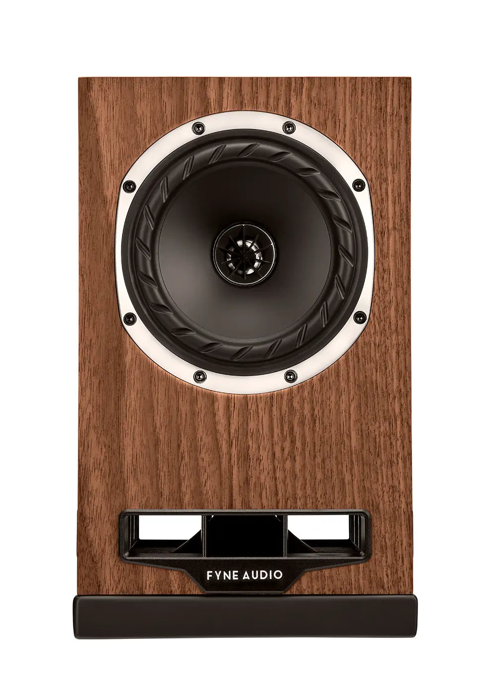 Fyne Audio F5S (Paarpreis)