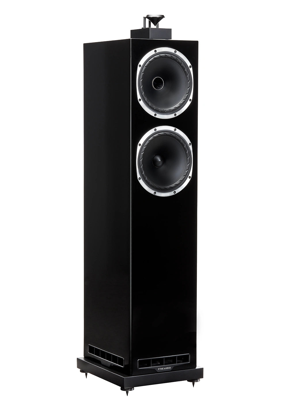 Fyne Audio S-TRAX Zusatz-Hochtöner (Paarpreis)