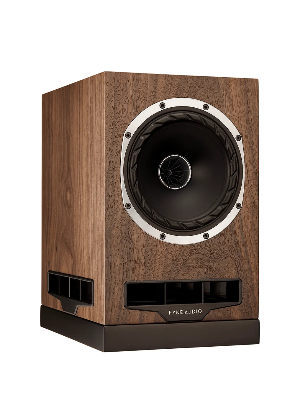 Fyne Audio F500S (Paarpreis)