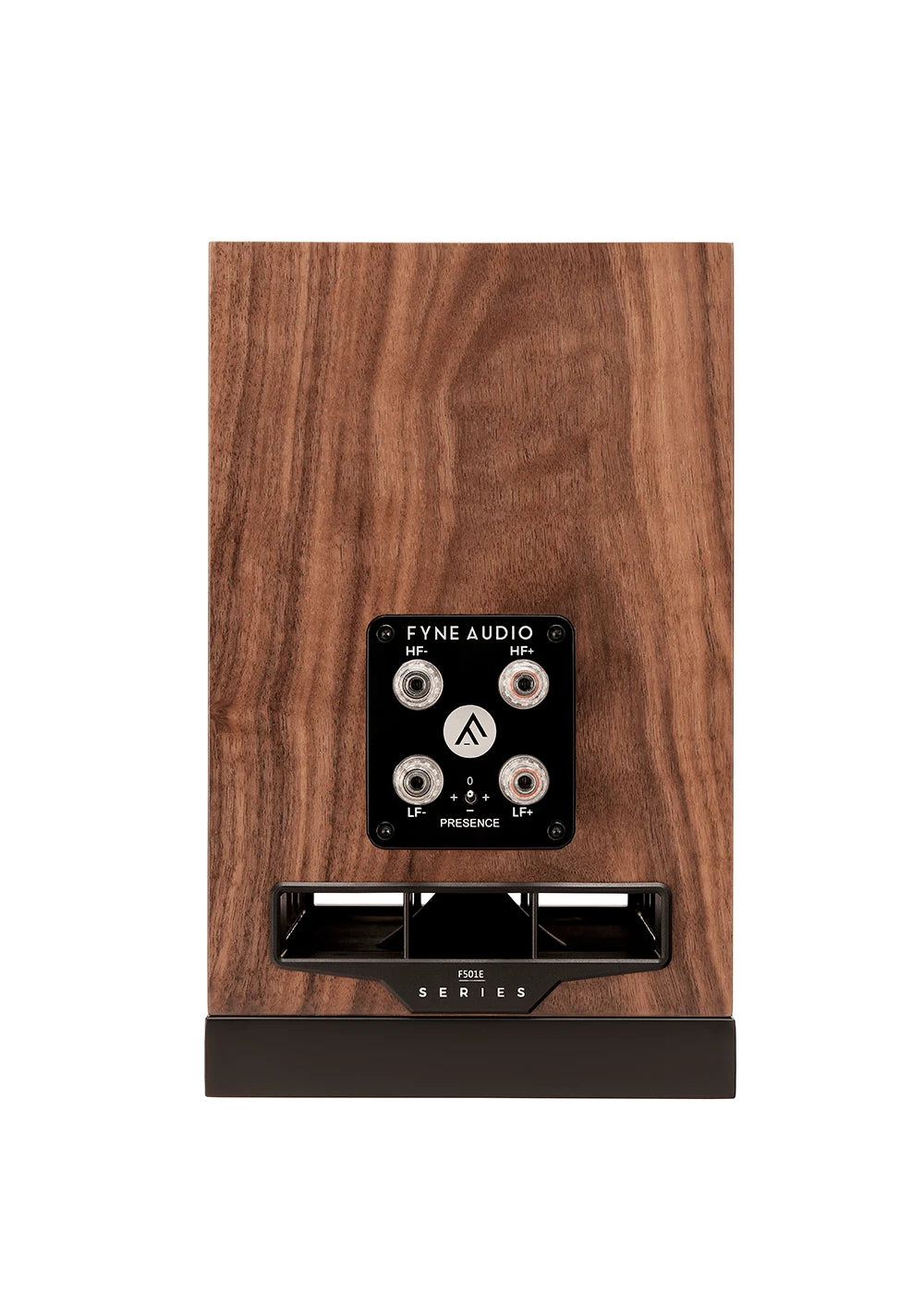 Fyne Audio F500S (Paarpreis)