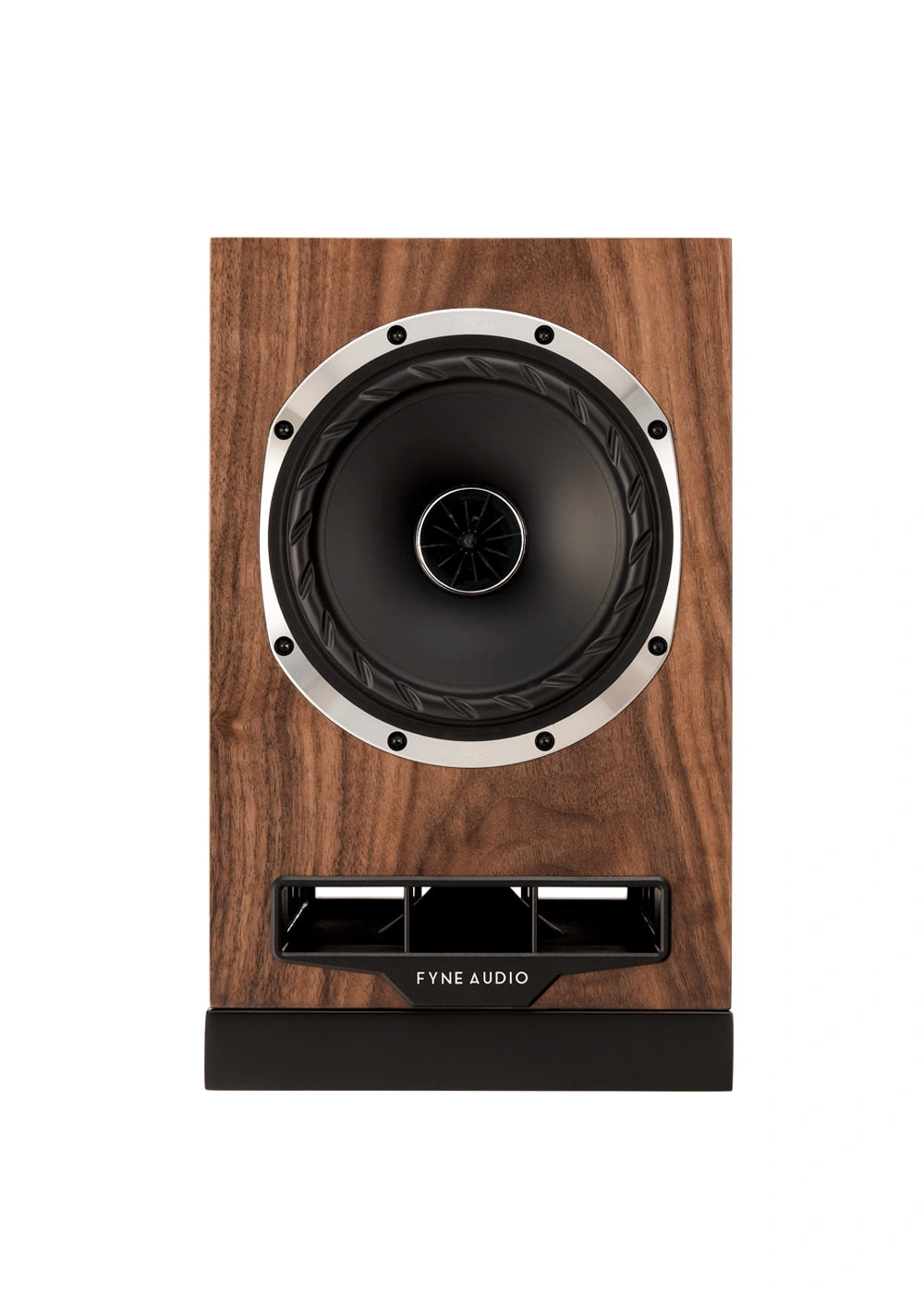 Fyne Audio F500S (Paarpreis)
