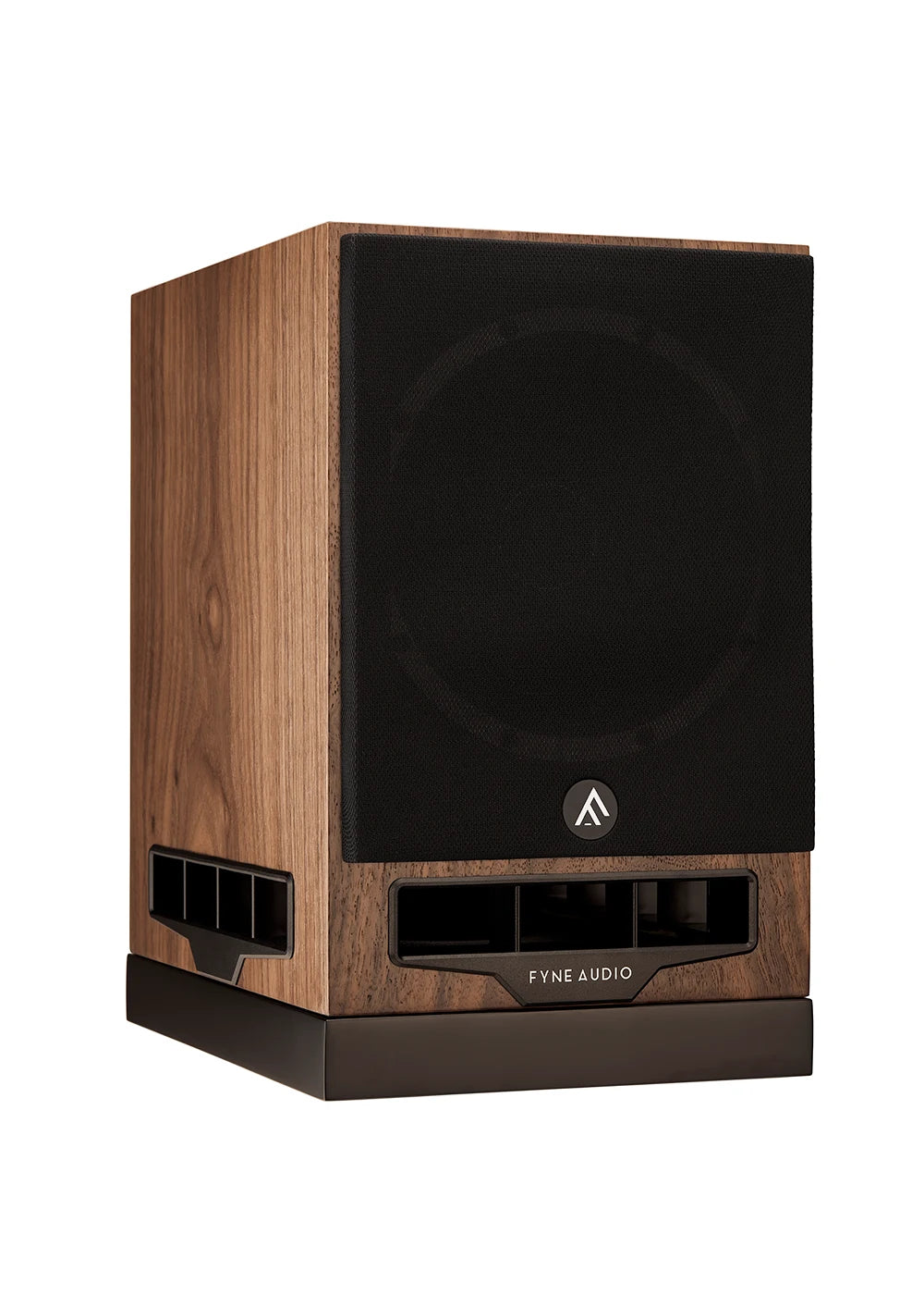 Fyne Audio F500S (Paarpreis)