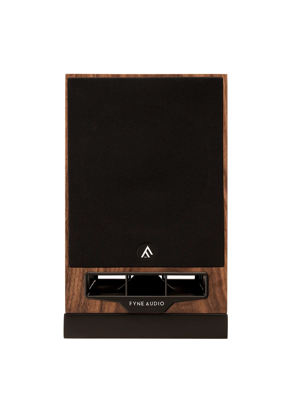Fyne Audio F500S (Paarpreis)