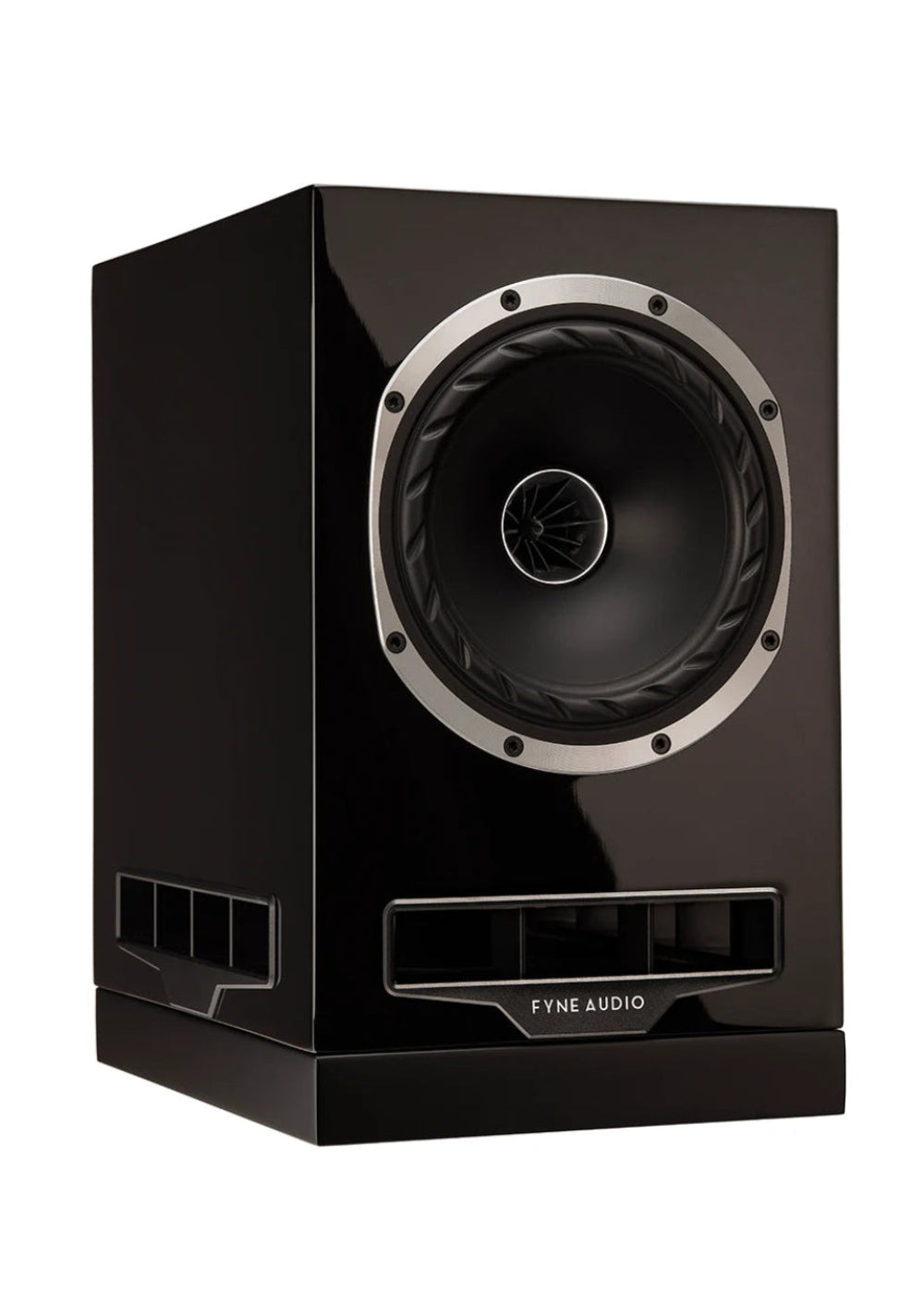 Fyne Audio F500S (Paarpreis)