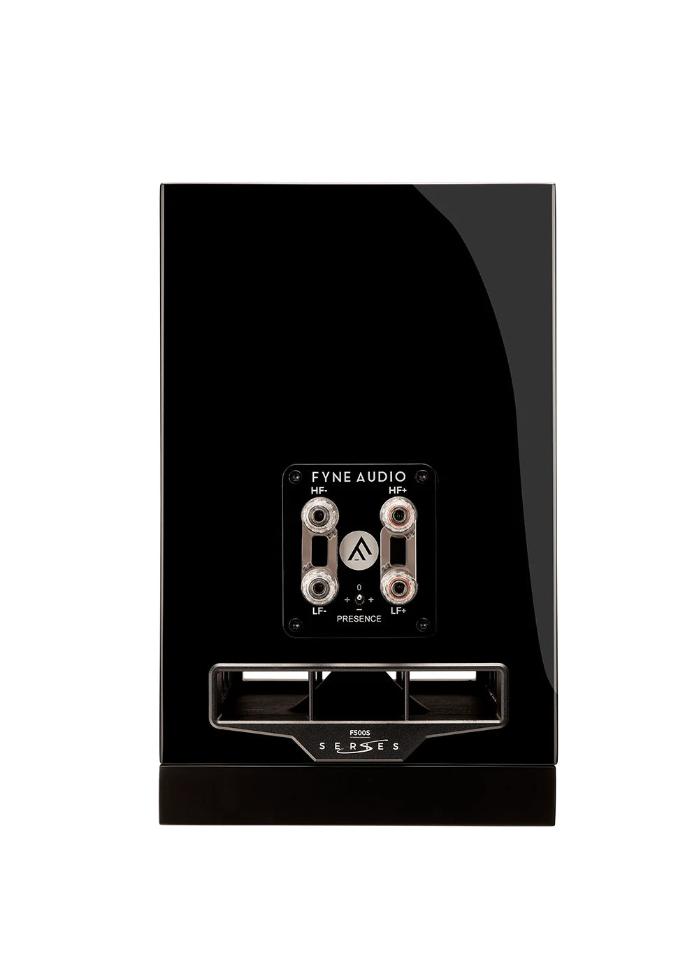 Fyne Audio F500S (Paarpreis)