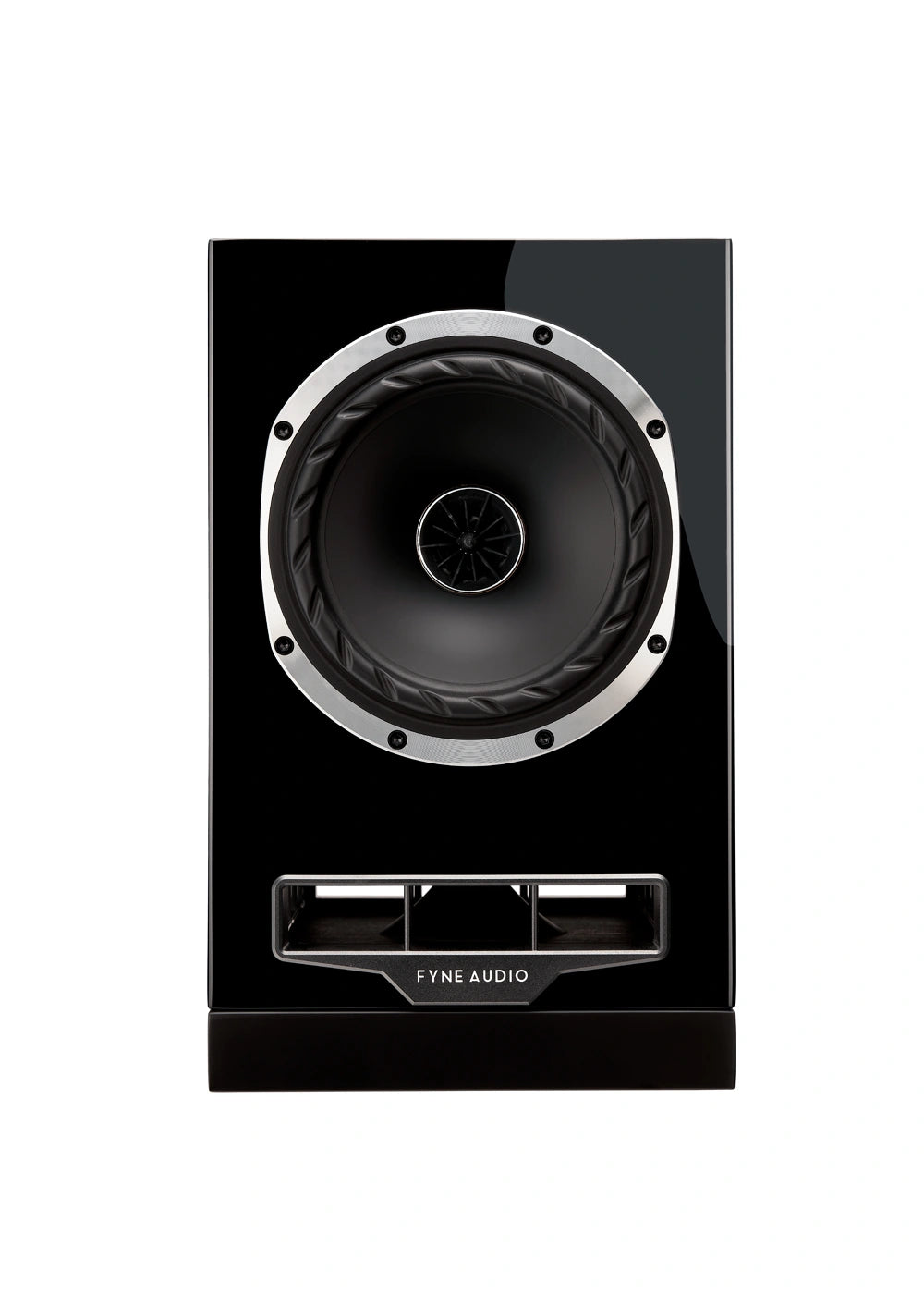 Fyne Audio F500S (Paarpreis)