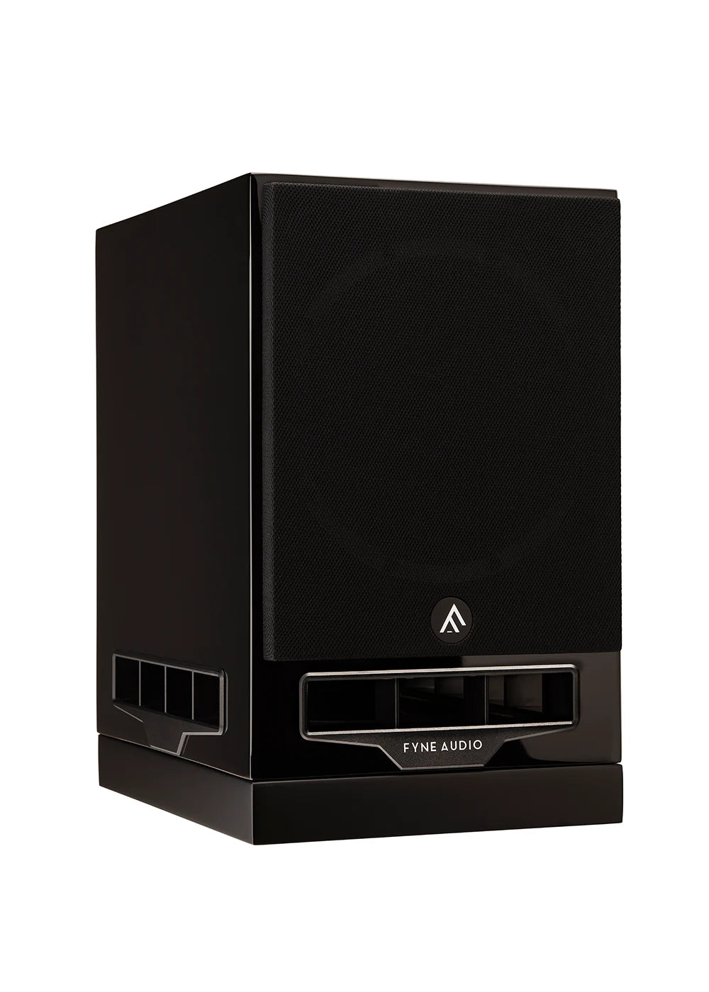 Fyne Audio F500S (Paarpreis)