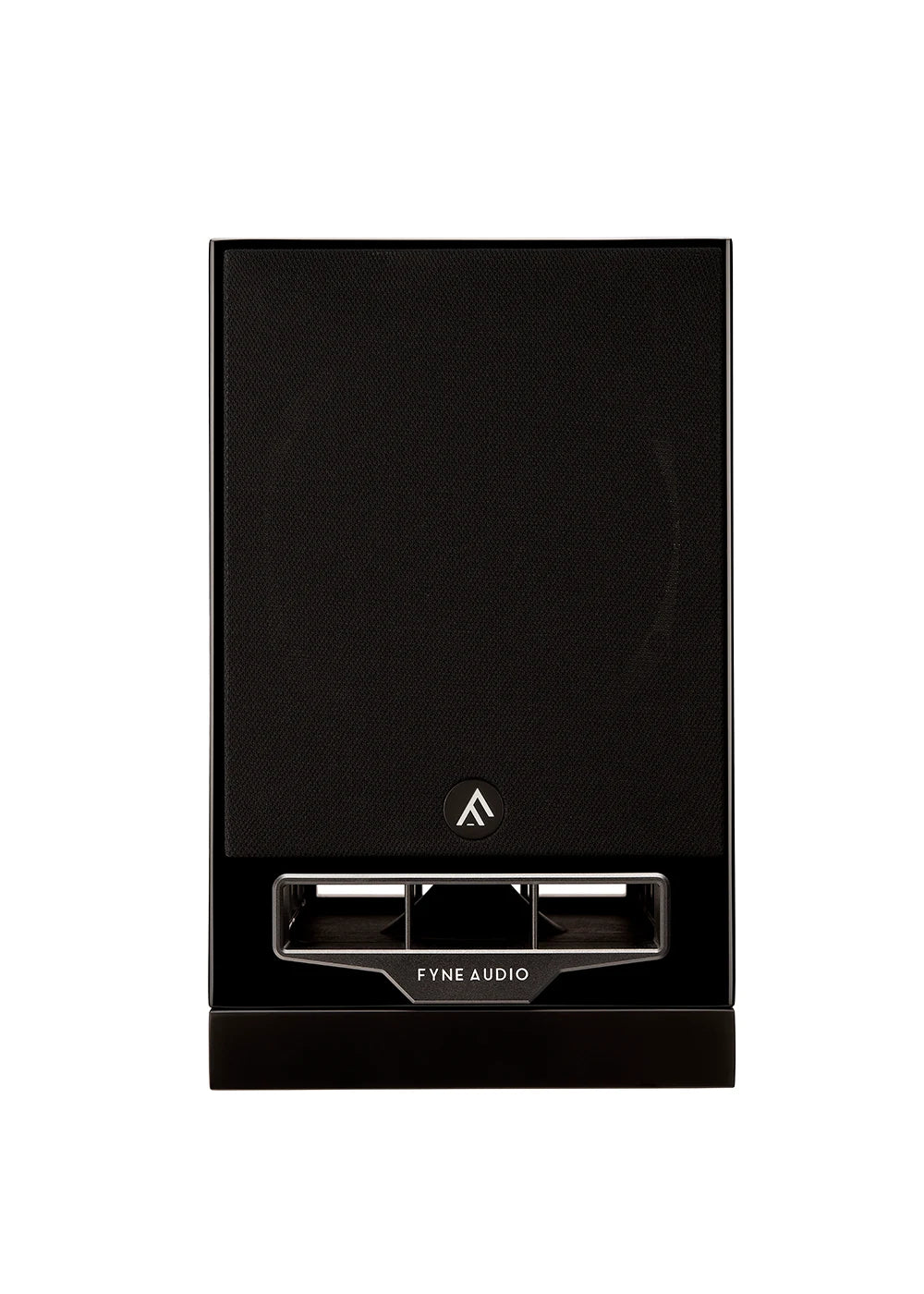 Fyne Audio F500S (Paarpreis)