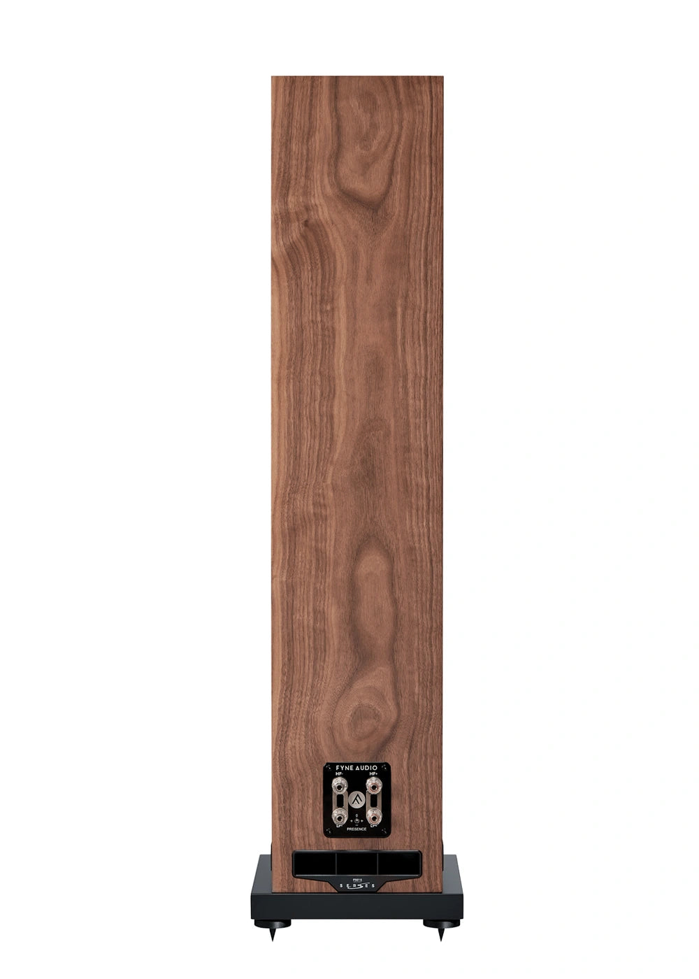 Fyne Audio F501S (Paarpreis)