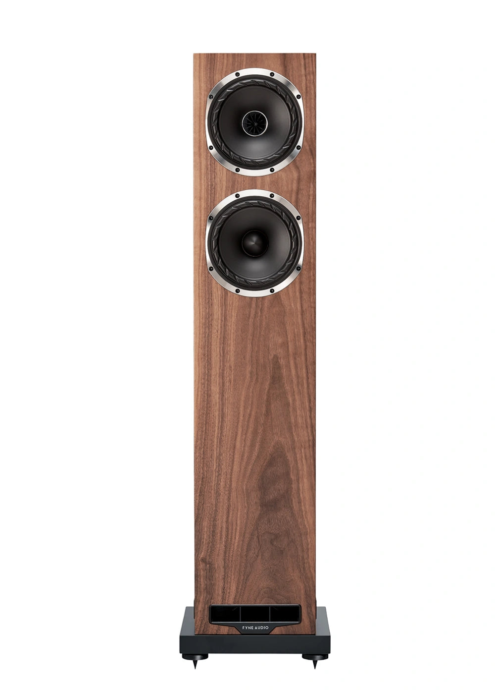Fyne Audio F501S (Paarpreis)