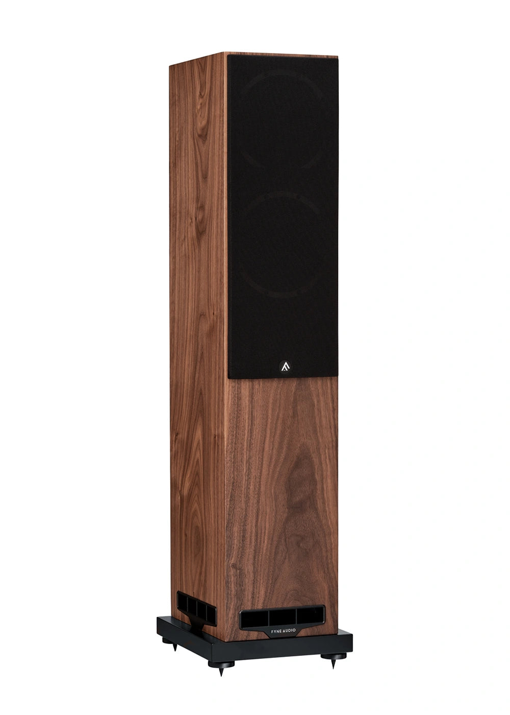 Fyne Audio F501S (Paarpreis)