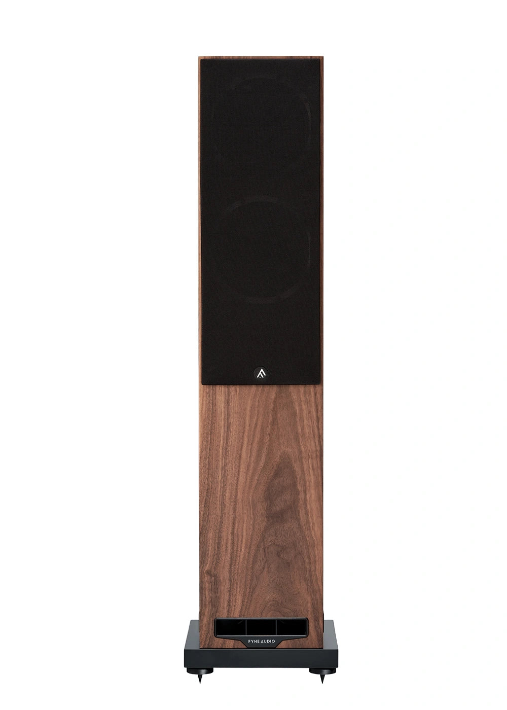 Fyne Audio F501S (Paarpreis)