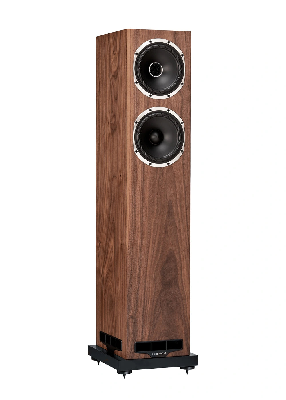 Fyne Audio F501S (Paarpreis)