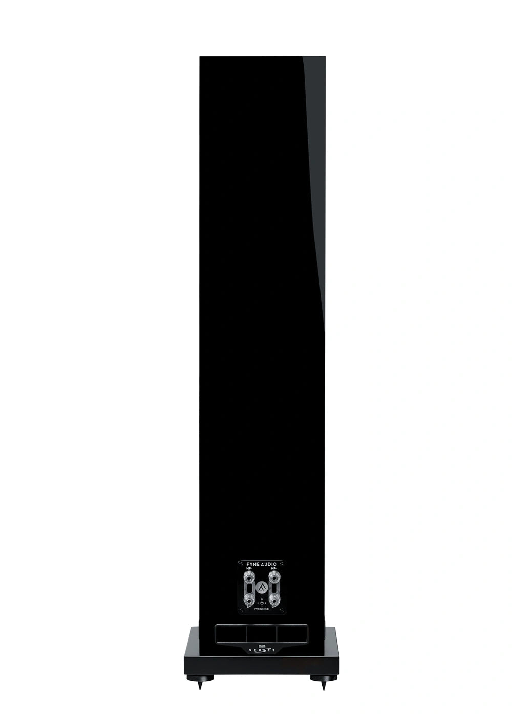 Fyne Audio F501S (Paarpreis)