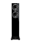 Fyne Audio F501S (Paarpreis)