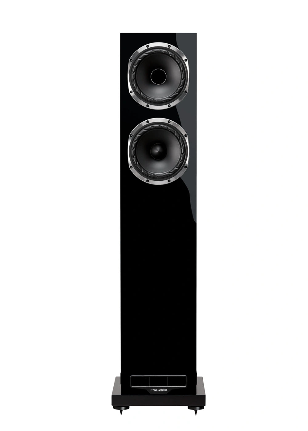 Fyne Audio F501S (Paarpreis)