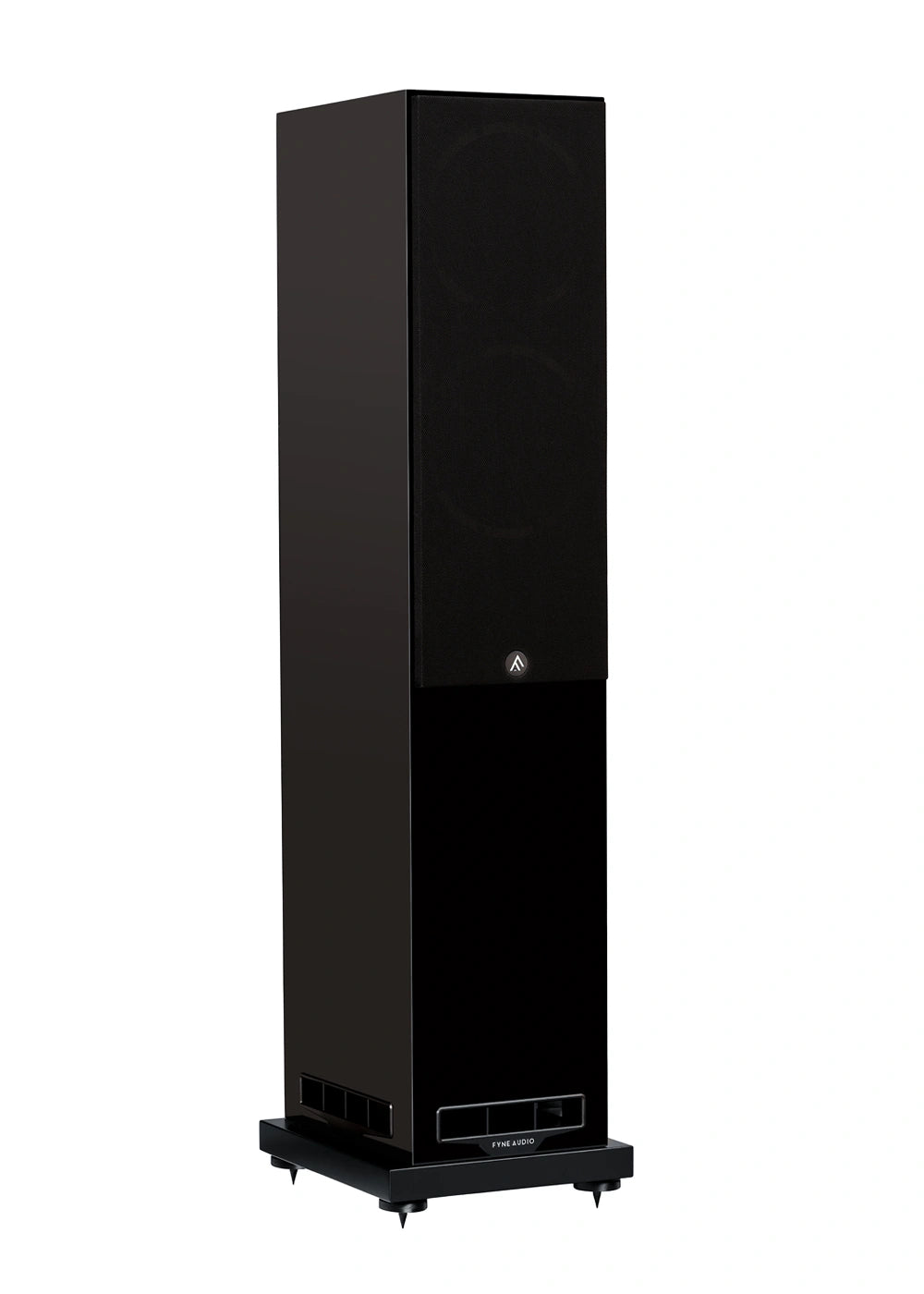 Fyne Audio F501S (Paarpreis)