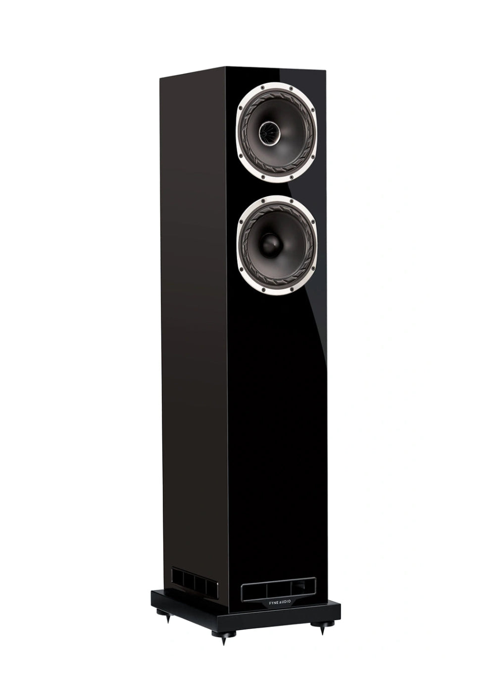 Fyne Audio F501S (Paarpreis)