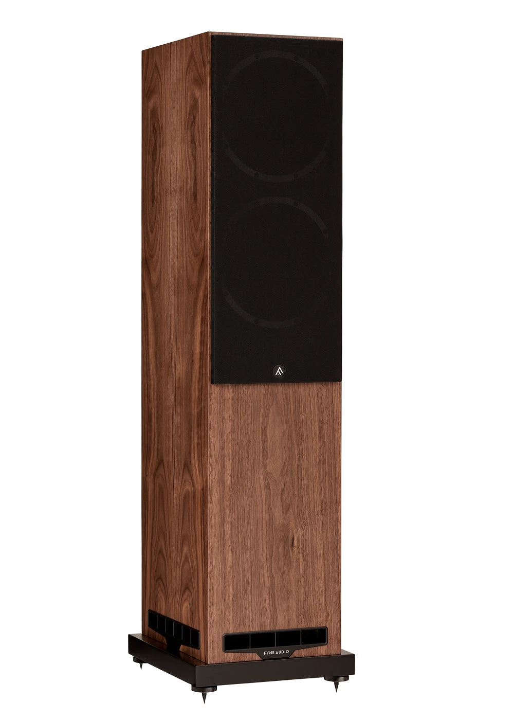 Fyne Audio F502S (Paarpreis)