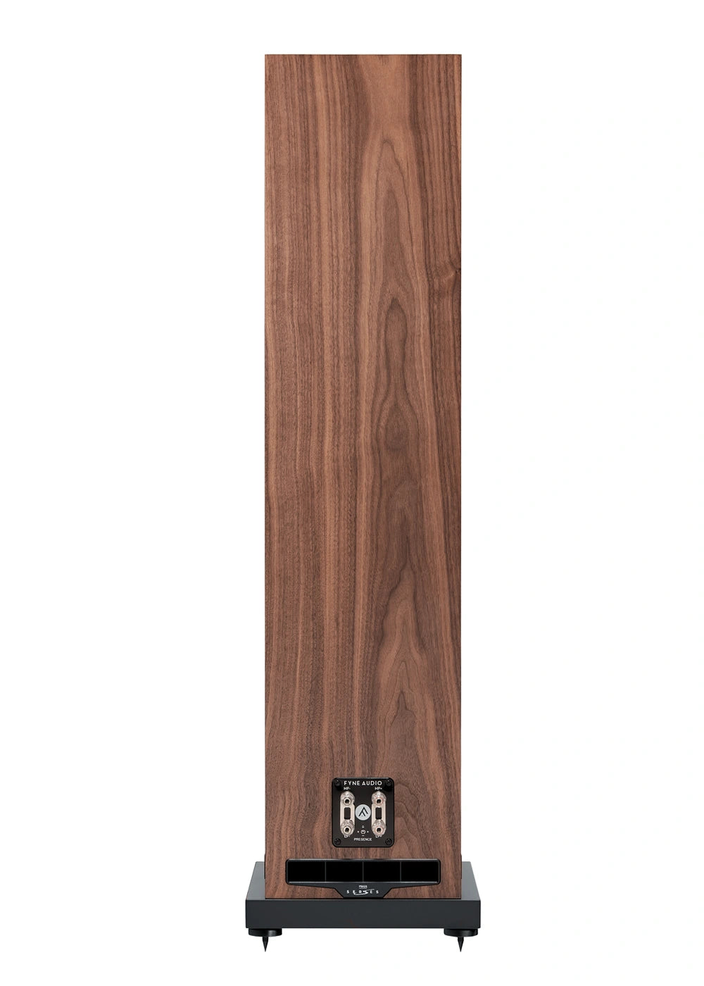 Fyne Audio F502S (Paarpreis)