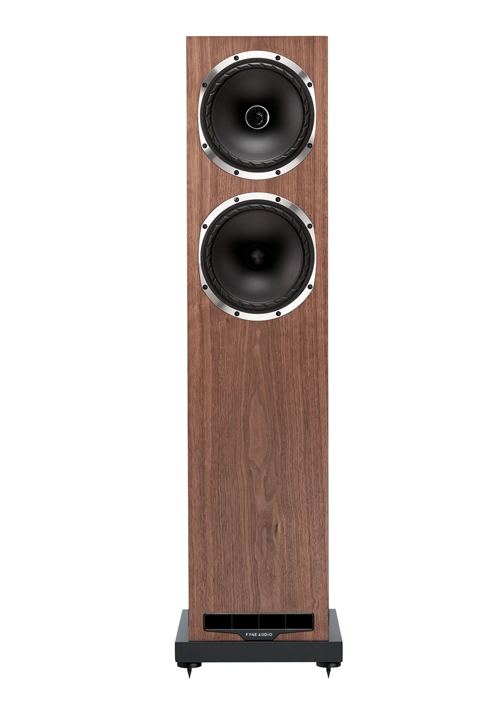 Fyne Audio F502S (Paarpreis)